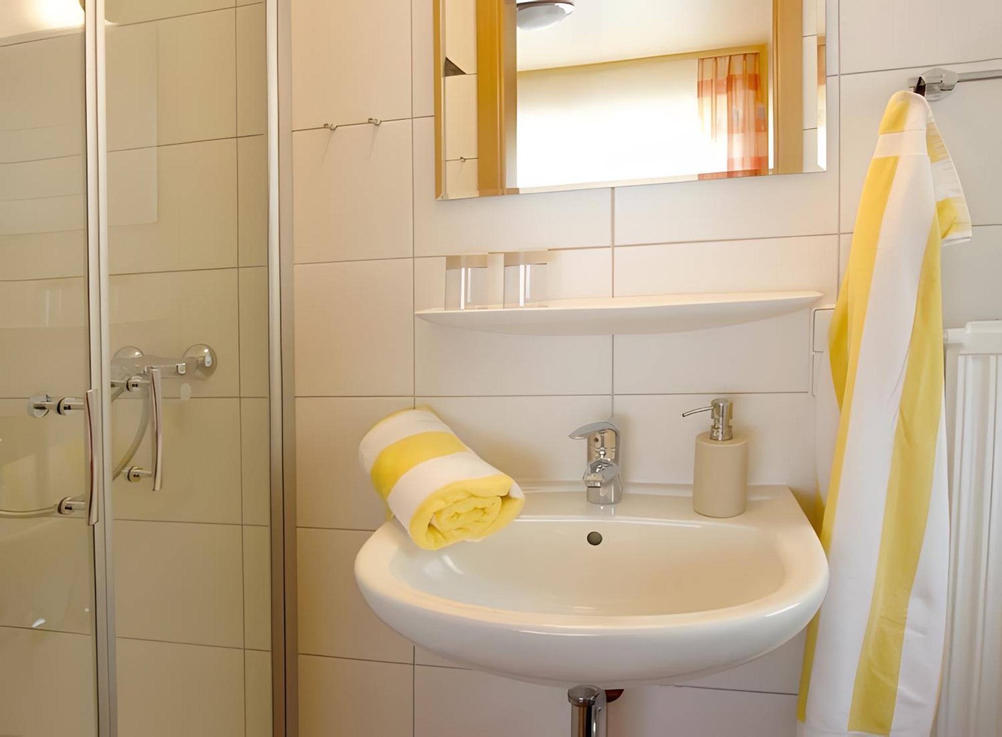 Paradies im Schwarzwald Bad Peterstal-Griesbach Zewnętrze zdjęcie